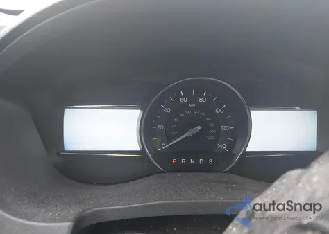 2016 Ford Explorer Xlt z USA, uszkodzony, nr VIN 1FM5K8D83GGA86982